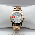 Часы Tissot T-Wave T112.210.33.113.00 фото 5